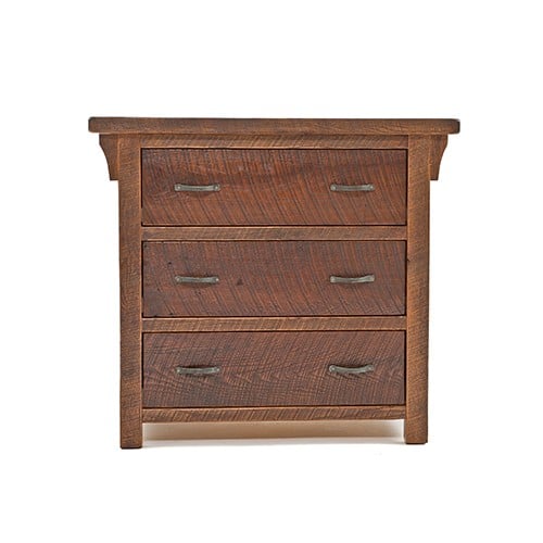 Santiam Bedroom Collection Dresser | Bend | Interior Design | Home Furnishing