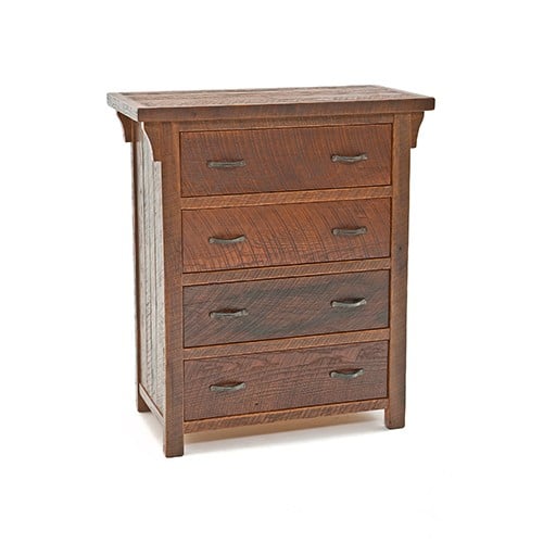 Santiam Bedroom Collection Dresser | Bend | Interior Design | Home Furnishing