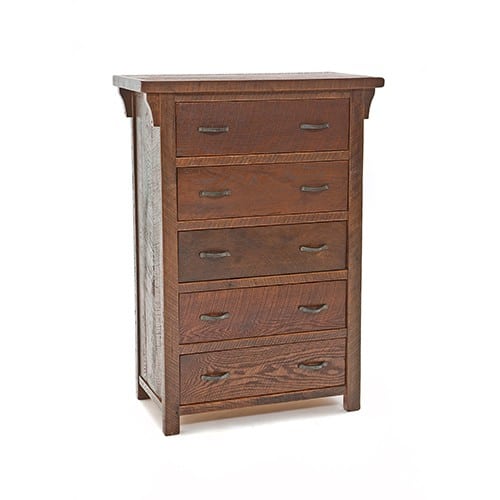 Santiam Bedroom Collection Dresser | Bend | Interior Design | Home Furnishing