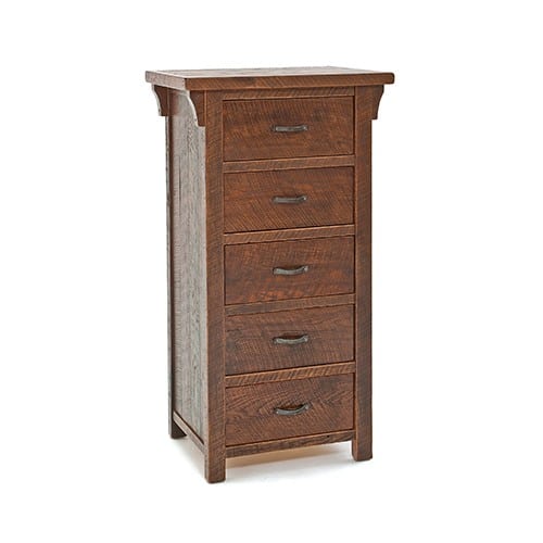 Santiam Bedroom Collection Lingerie Chest | Bend | Interior Design | Home Furnishing