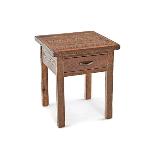 Santiam Bedroom Collection Nightstand | Bend | Interior Design | Home Furnishing