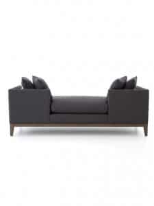 Chaise Sm | Bend | Interior Design | Home Furnishing