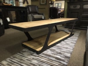 Coffee Table Sm | Bend | Interior Design | Home Furnishing