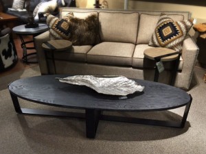 Coffee Table | Bend | Interior Design | Home Furnishing