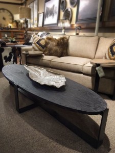 Coffee Table | Bend | Interior Design | Home Furnishing