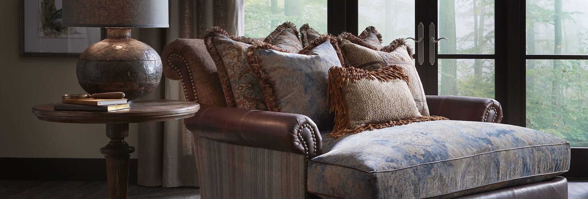 Furniture Store in Bend, Oregon NW Home Interiors