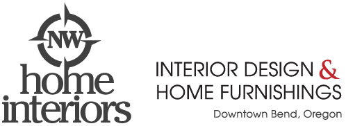 Nwhome | Bend | Interior Design | Home Furnishing